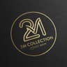 2M Collection Logo