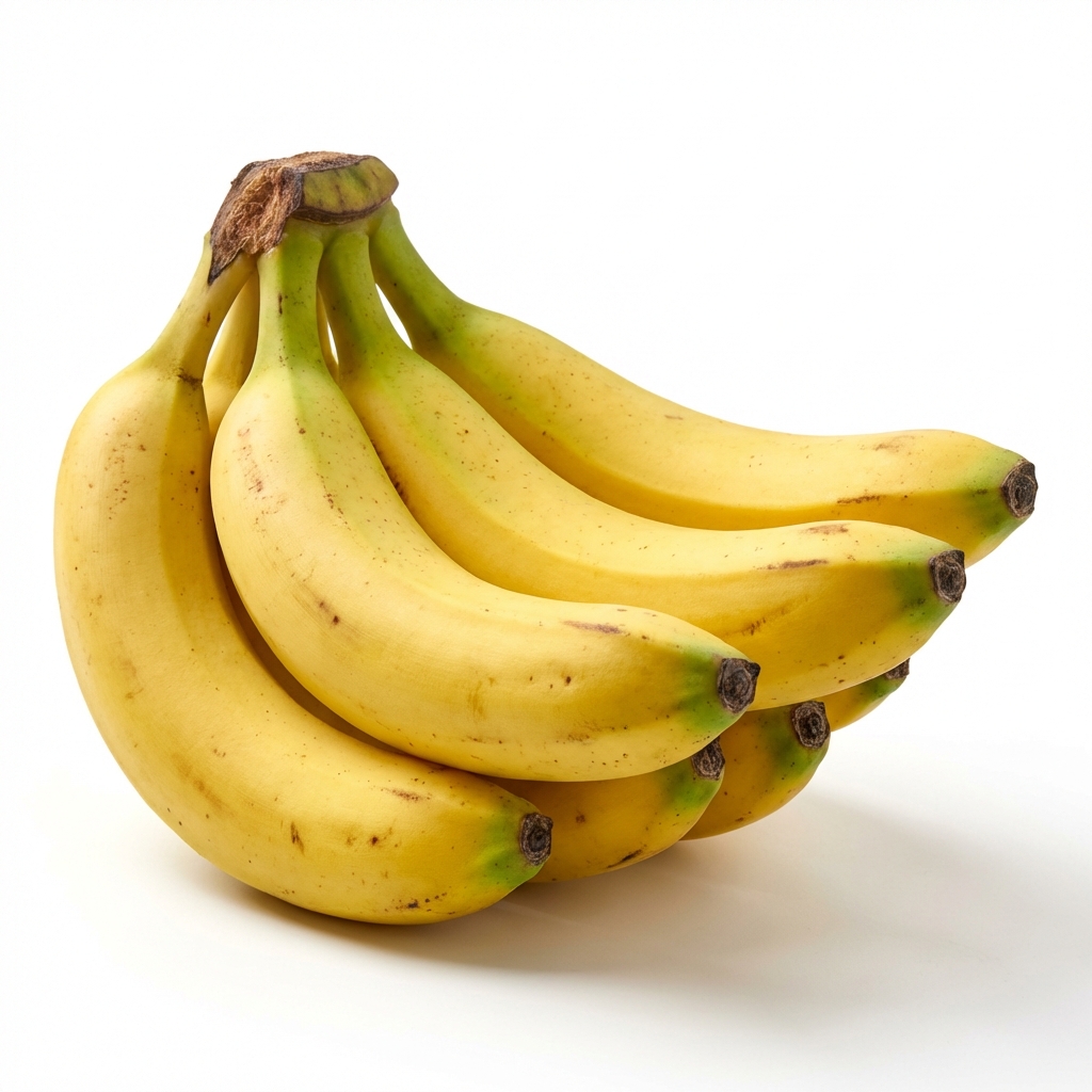 Banane