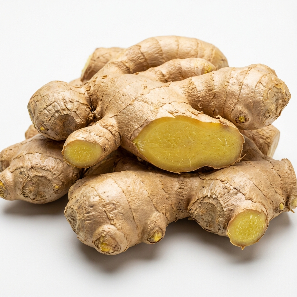 Gingembre